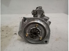 Recambio de motor arranque para nissan mascott 160 dxi referencia OEM IAM 23300DB000   2