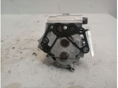 Recambio de bomba aceite para iveco daily pr einzelkabine 70 c... radstand 3450 referencia OEM IAM 504334322  
