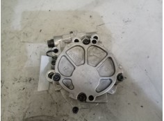 Recambio de bomba aceite para iveco daily pr einzelkabine 70 c... radstand 3450 referencia OEM IAM 504334322   2