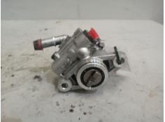 Recambio de bomba servodireccion para iveco daily pr einzelkabine 70 c... radstand 3450 referencia OEM IAM 504243641  7693955604