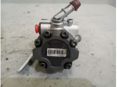 Recambio de bomba servodireccion para iveco daily pr einzelkabine 70 c... radstand 3450 referencia OEM IAM 504243641  7693955604 2