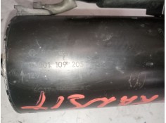 Recambio de motor arranque para ford transit caja/chasis (fm_ _, fn_ _) 2.4 di (f_a_, f_b_, f_c_, f_d_) referencia OEM IAM 6C1T1 2