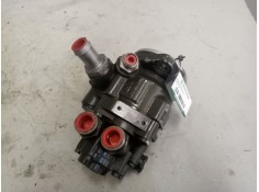 Recambio de bomba servodireccion para daf xf 106 480 referencia OEM IAM 1863427  8695955159