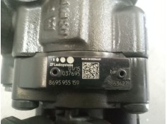 Recambio de bomba servodireccion para daf xf 106 480 referencia OEM IAM 1863427  8695955159 2