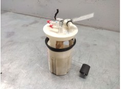 Recambio de aforador para kia picanto 1.1 crdi active referencia OEM IAM 3111007500   2