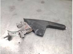 Recambio de palanca freno de mano para skoda rapid ambition referencia OEM IAM   