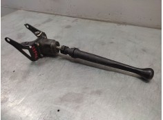 Recambio de palanca cambio para ford transit caja/chasis (fm_ _, fn_ _) 2.4 tde referencia OEM IAM   