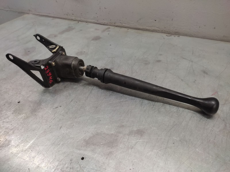 Recambio de palanca cambio para ford transit caja/chasis (fm_ _, fn_ _) 2.4 tde referencia OEM IAM   