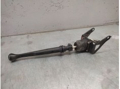 Recambio de palanca cambio para ford transit caja/chasis (fm_ _, fn_ _) 2.4 tde referencia OEM IAM    2