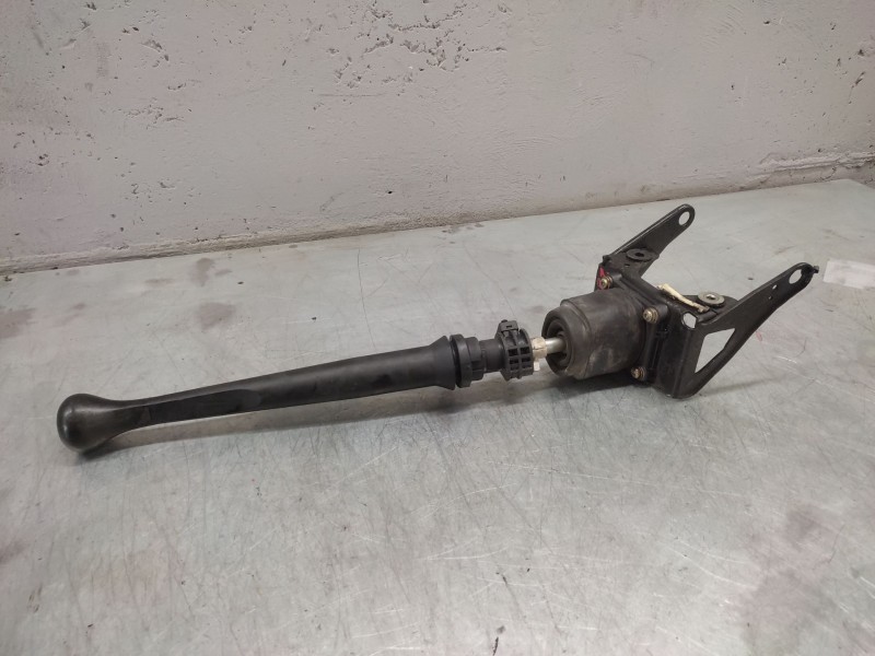 Recambio de palanca cambio para ford transit caja/chasis (fm_ _, fn_ _) 2.4 tde referencia OEM IAM   