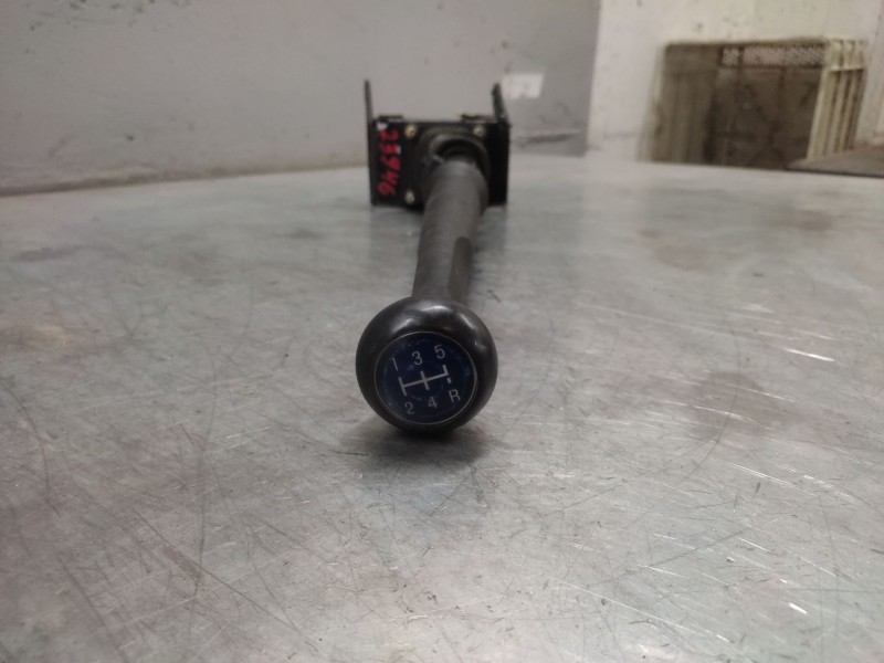 Recambio de palanca cambio para ford transit caja/chasis (fm_ _, fn_ _) 2.4 tde referencia OEM IAM   