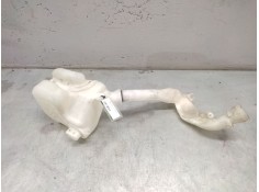 Recambio de deposito limpia para peugeot 207/207+ (wa_, wc_) 1.6 16v vti referencia OEM IAM 9648337580  
