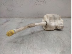 Recambio de deposito limpia para renault scenic ii 1.5 dci diesel referencia OEM IAM 8200104706C  