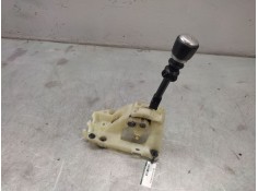 Recambio de palanca cambio para toyota rav 4 (a3) luna referencia OEM IAM   