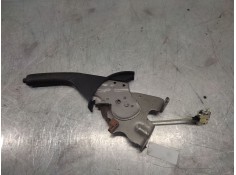 Recambio de palanca freno de mano para toyota rav 4 (a3) luna referencia OEM IAM    2