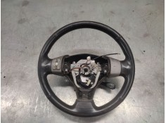 Recambio de volante para toyota rav 4 (a3) luna referencia OEM IAM   