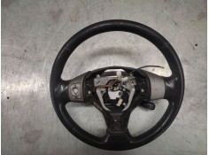 Recambio de volante para toyota rav 4 (a3) luna referencia OEM IAM    2