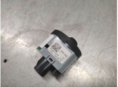 Recambio de mando luces para skoda rapid ambition referencia OEM IAM 5E0941431N   2