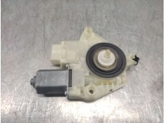 Recambio de motor elevalunas delantero derecho para skoda rapid ambition referencia OEM IAM 5JA959812K  6 PINS 2