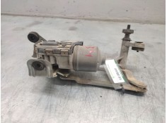 Recambio de motor limpia delantero para seat leon (1p1) 1.9 tdi referencia OEM IAM 1P0955024   2