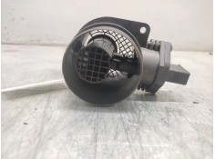 Recambio de caudalimetro para seat leon (1p1) 1.9 tdi referencia OEM IAM 038906461B   2