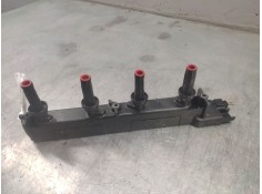 Recambio de bobina encendido para citroën xsara picasso 1.8 16v referencia OEM IAM E2019100348   2