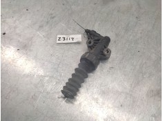 Recambio de bombin embrague para citroën c3 1.4 furio referencia OEM IAM   