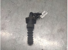 Recambio de bombin embrague para citroën c3 1.4 furio referencia OEM IAM    2