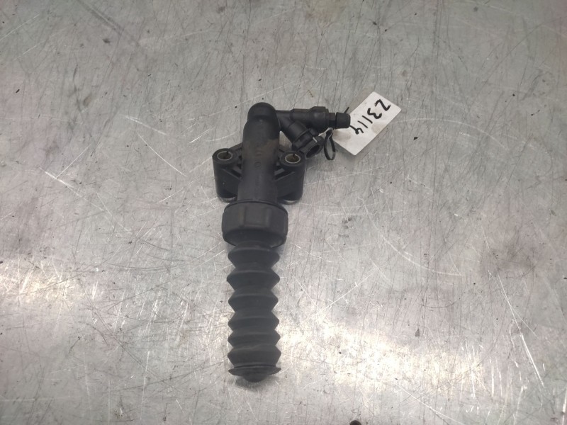 Recambio de bombin embrague para citroën c3 1.4 furio referencia OEM IAM   