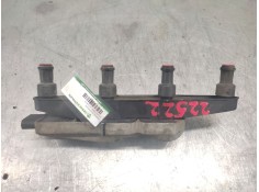 Recambio de bobina encendido para skoda fabia (6y2/6y3) referencia OEM IAM 047905104A  