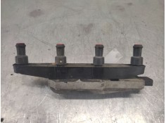 Recambio de bobina encendido para skoda fabia (6y2/6y3) referencia OEM IAM 047905104A   2