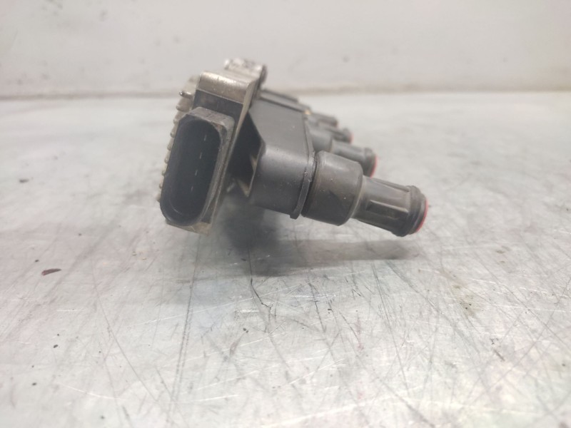 Recambio de bobina encendido para skoda fabia (6y2/6y3) referencia OEM IAM 047905104A  