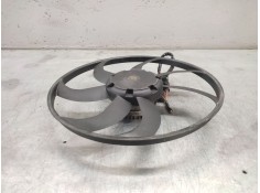 Recambio de electroventilador para seat leon (1p1) 1.9 tdi referencia OEM IAM 7726030107   2