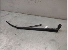Recambio de brazo limpia delantero derecho para seat leon (1p1) 1.9 tdi referencia OEM IAM 178976  