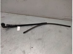 Recambio de brazo limpia delantero derecho para seat leon (1p1) 1.9 tdi referencia OEM IAM 178976   2