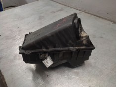 Recambio de filtro aire para seat leon (1m1) 1.9 tdi referencia OEM IAM 1J0129607AE   2