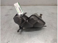 Recambio de deposito expansion para mercedes-benz clase a (w168) 170 cdi (168.008) referencia OEM IAM 16850001  