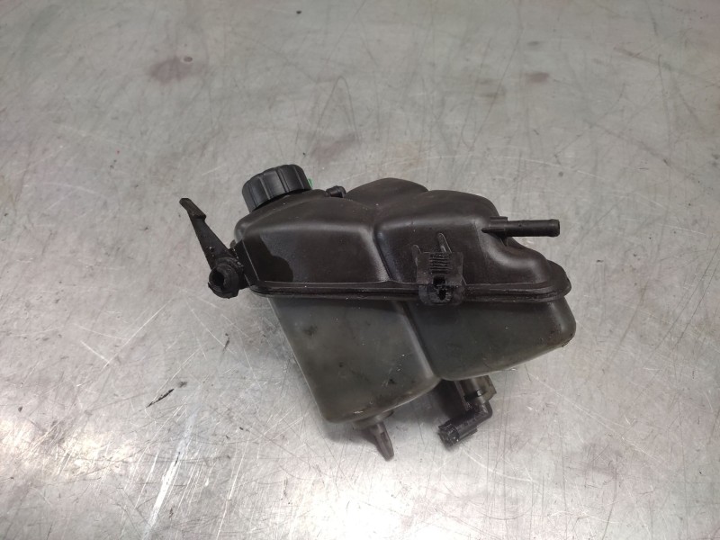 Recambio de deposito expansion para mercedes-benz clase a (w168) 170 cdi (168.008) referencia OEM IAM 16850001  