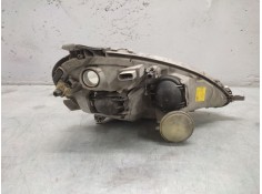 Recambio de faro izquierdo para mercedes-benz clase a (w168) 170 cdi (168.009) referencia OEM IAM    2