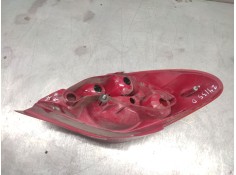 Recambio de piloto trasero derecho para peugeot 207/207+ (wa_, wc_) 1.6 16v vti referencia OEM IAM    2