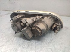 Recambio de faro izquierdo para daewoo nubira berlina cdx referencia OEM IAM 0301001915   2