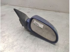 Recambio de retrovisor derecho para daewoo nubira berlina cdx referencia OEM IAM ELECTRICO5PINES  