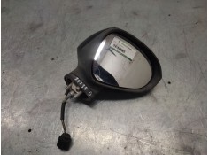 Recambio de retrovisor derecho para seat leon (1p1) 1.9 tdi referencia OEM IAM ELECTRICO5CABLES  