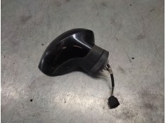 Recambio de retrovisor derecho para seat leon (1p1) 1.9 tdi referencia OEM IAM ELECTRICO5CABLES   2