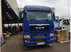 man tgx 18.xxx del año 2020
