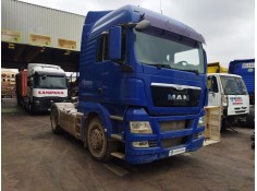 man tgx 18.xxx del año 2020 2