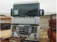 renault magnum ab 2005 del año 2005