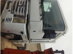 renault magnum ab 2005 del año 2005 2