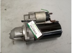 Recambio de motor arranque para iveco daily iii caja/chasis 35 c 12 , 35 s 12 (aeka14a1, aeka14aa, aeka64a1,... referencia OEM I