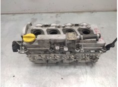 Recambio de culata para opel astra h berlina cosmo referencia OEM IAM GMBKN  